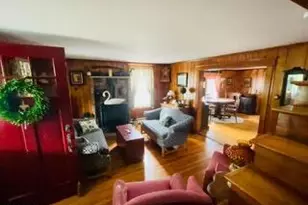 214 Howe St, Point Pleasant, NJ 08742 - Photo 4