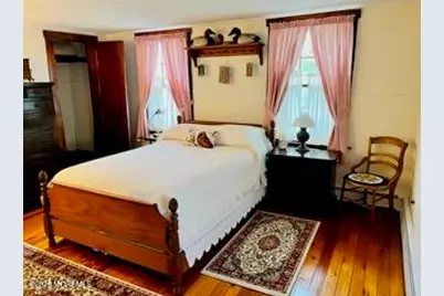 214 Howe Street, Point Pleasant, NJ 08742 - Photo 12