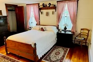 214 Howe St, Point Pleasant, NJ 08742 - Photo 12