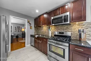 23 Newkirk Rd, Franklin Township, NJ 08873 - Photo 12