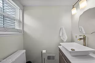 23 Newkirk Rd, Franklin Township, NJ 08873 - Photo 24