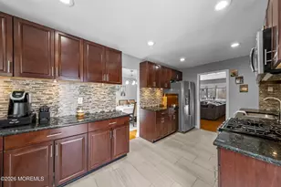 23 Newkirk Rd, Franklin Township, NJ 08873 - Photo 10