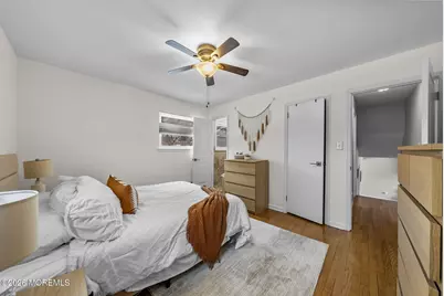 23 Newkirk Road, Franklin Township, NJ 08873 - Photo 16