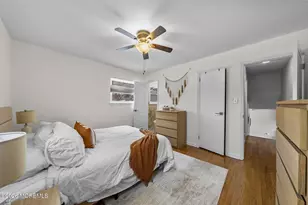 23 Newkirk Rd, Franklin Township, NJ 08873 - Photo 16