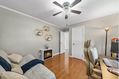 23 Newkirk Road, Franklin Township, NJ 08873 - Photo 22