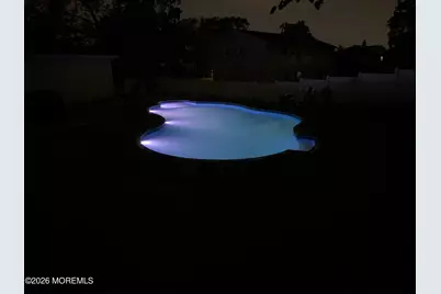 23 Newkirk Road, Franklin Township, NJ 08873 - Photo 30