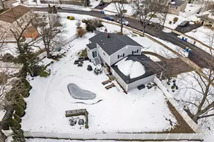 23 Newkirk Rd, Franklin Township, NJ 08873 - Photo 26