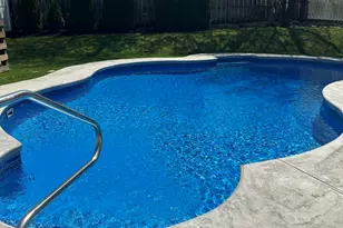 23 Newkirk Rd, Franklin Township, NJ 08873 - Photo 2