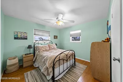 23 Newkirk Road, Franklin Township, NJ 08873 - Photo 18