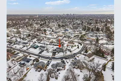 23 Newkirk Road, Franklin Township, NJ 08873 - Photo 32