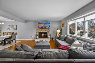 23 Newkirk Rd, Franklin Township, NJ 08873 - Photo 8