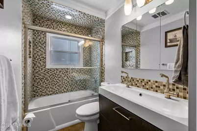 23 Newkirk Road, Franklin Township, NJ 08873 - Photo 20