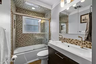 23 Newkirk Rd, Franklin Township, NJ 08873 - Photo 20