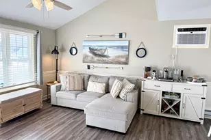 116 Catherine Ln, Manahawkin, NJ 08050 - Photo 8