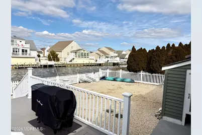 116 Catherine Lane, Manahawkin, NJ 08050 - Photo 16