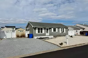 116 Catherine Ln, Manahawkin, NJ 08050 - Photo 32