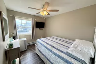 116 Catherine Ln, Manahawkin, NJ 08050 - Photo 26