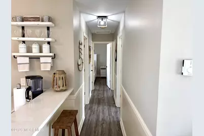 116 Catherine Lane, Manahawkin, NJ 08050 - Photo 22