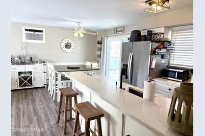 116 Catherine Lane, Manahawkin, NJ 08050 - Photo 20