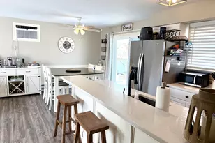 116 Catherine Ln, Manahawkin, NJ 08050 - Photo 20