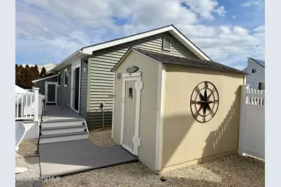 116 Catherine Lane, Manahawkin, NJ 08050 - Photo 28