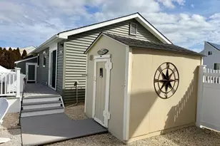 116 Catherine Ln, Manahawkin, NJ 08050 - Photo 28