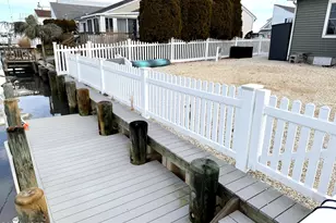 116 Catherine Ln, Manahawkin, NJ 08050 - Photo 30