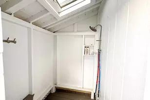 116 Catherine Ln, Manahawkin, NJ 08050 - Photo 18