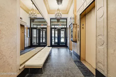 601 Bangs Avenue #703, Asbury Park, NJ 07712 - Photo 2