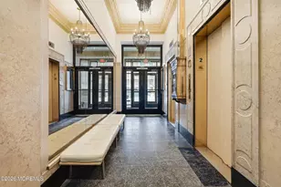 601 Bangs Ave, Asbury Park, NJ 07712 - Photo 2