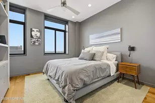 601 Bangs Ave, Asbury Park, NJ 07712 - Photo 26