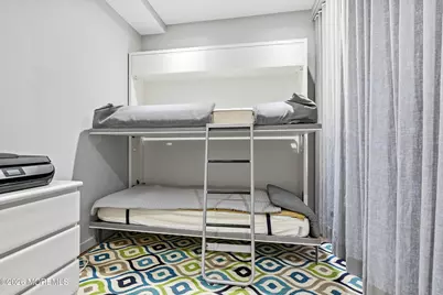 601 Bangs Avenue #703, Asbury Park, NJ 07712 - Photo 22