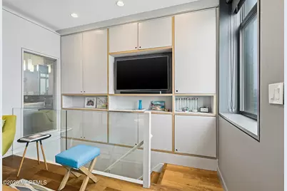 601 Bangs Avenue #703, Asbury Park, NJ 07712 - Photo 16