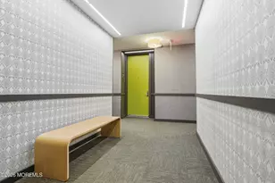 601 Bangs Ave, Asbury Park, NJ 07712 - Photo 4