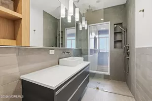 601 Bangs Ave, Asbury Park, NJ 07712 - Photo 14