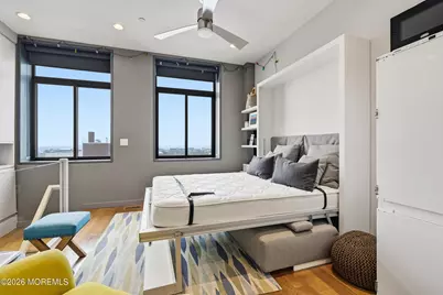 601 Bangs Avenue #703, Asbury Park, NJ 07712 - Photo 12