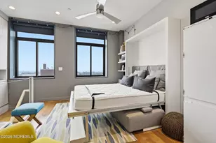 601 Bangs Ave, Asbury Park, NJ 07712 - Photo 12