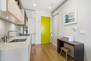 601 Bangs Ave, Asbury Park, NJ 07712 - Photo 6