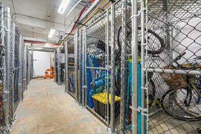 601 Bangs Avenue #703, Asbury Park, NJ 07712 - Photo 28