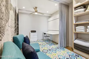 601 Bangs Ave, Asbury Park, NJ 07712 - Photo 20