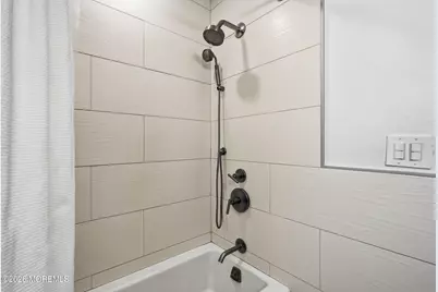 601 Bangs Avenue #703, Asbury Park, NJ 07712 - Photo 24