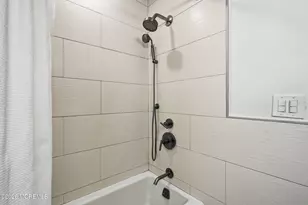 601 Bangs Ave, Asbury Park, NJ 07712 - Photo 24