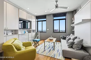 601 Bangs Ave, Asbury Park, NJ 07712 - Photo 10