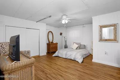 1838 State Route 35 #10, Wall Township, NJ 07719 - Photo 20