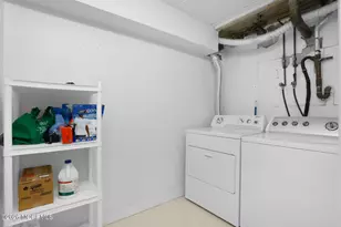 1838 State Route 35, Wall Township, NJ 07719 - Photo 22