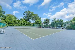 1838 State Route 35, Wall Township, NJ 07719 - Photo 26