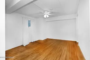 1838 State Route 35, Wall Township, NJ 07719 - Photo 18