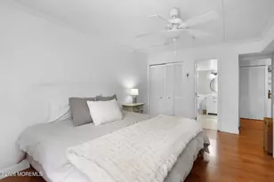 1838 State Route 35, Wall Township, NJ 07719 - Photo 16