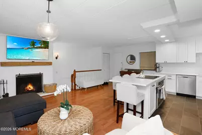 1838 State Route 35 #10, Wall Township, NJ 07719 - Photo 8