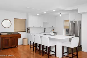 1838 State Route 35, Wall Township, NJ 07719 - Photo 6